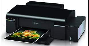 We did not find results for: ØªØ­Ù…ÙŠÙ„ Ø¨Ø±Ø§Ù…Ø¬ ØªØ¹Ø±ÙŠÙØ§Øª Ø¬Ø¯ÙŠØ¯Ø© Ø¨Ø±Ø§Ù…Ø¬ ÙƒÙ…Ø¨ÙŠÙˆØªØ± ÙˆØ§Ù†ØªØ±Ù†Øª ØªØ­Ù…ÙŠÙ„ ØªØ¹Ø±ÙŠÙØ§Øª Ø·Ø§Ø¨Ø¹Ø© Ø§Ø¨Ø³ÙˆÙ† Epson L800