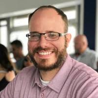 20+ "Herpin" profiles