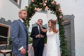 Alle größen&farben, über 10000 modelle, auf bestellung, 60% rabatt heute, willkommen bitte Schloss Pertenstein Hochzeit Trauredner Traunreut Heiraten Ist Mehr De