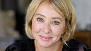 Lev Esh: One woman tackles Israel's growing mental health crisis