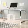 Sideboards kommoden online kaufen bis 75 rabatt mobel 24. 1