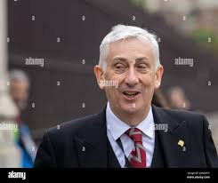 Hoyle hi-res stock photography and images