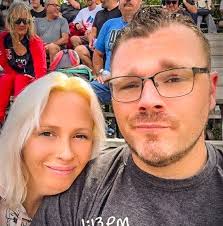 Matt Rodgers Wins Summit Dodge 100 Racing Event