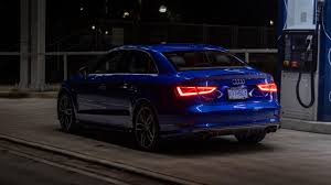 Image result for Night Blue 2015 Audi