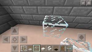 I was tasked to make a coffee table book of any video game, character or any art, so i just chose minecraft of those old minecraft books i had when i was little. Minecraft Furniture Ideas Modern Coffee Table Wattpad