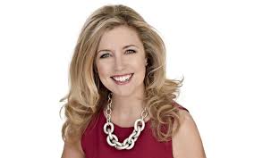 The Honest 10 with Catherine Clark - The Honest Talk