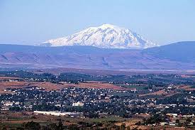 Distance, cost (tolls, fuel, cost per passenger) and journey time, based on traffic conditions. Great American Road Trip Yakima Washington Washington State Travel