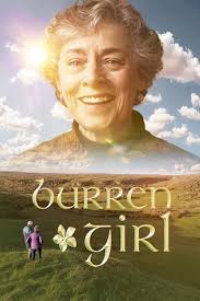 Updates — burren girl