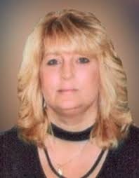 Maryann Casamassa Obituary