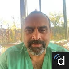 Dr. Virginia Lay, MD