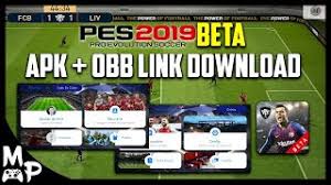 Kamu yang menggemari game strategi, cobalah download game pc offline ukuran kecil civilization 6 ini. All Categories Tastymote