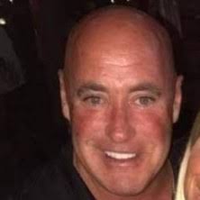 I'm happy to share that I've completed my Hospitality Business Management  Diploma at EHL Swiss School of Tourism and Hospitality (SSTH)!