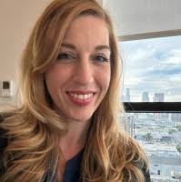 10+ "Cronin Ph.d" profiles