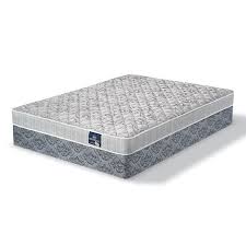 Serta Skyfield Twin Mattress 99 24 Off Kmart Queen Mattress Set Mattress Queen Mattress