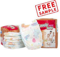 OEM ODM New Arrival Cheap Sleep Baby Diaper Wholesale Lovely Baby Nappy  Custom Disposable Baby Diapers for All Size