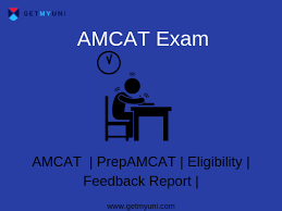 Amcat 2020 Exam Getmyuni