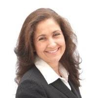 One year and two months ago I was doing a phasein. I had a sharp pain in my  side. The worst pain I ever had. I asked one of my coworkers to