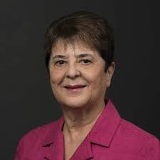 I am the owner, managing agent and licensed private investigator for…