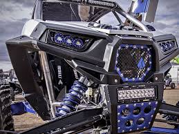 Marshall Motoart Superleggera Rzr 1000 Rzr Rzr 1000 Superleggera