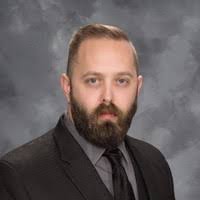 40+ "Robert Mccombs" profiles