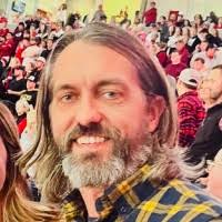 100+ "Pat Stinson" profiles