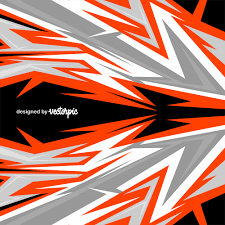 Racing Stripes Streaks Green Line And Black Background Free Vector Abstract Wallpaper Backgrounds Abstract Pattern Design Eagle Wallpaper