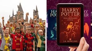 Read our expert review before you buy. Harry Potter And The Sorcerer S Stone Now Available For Free Inside The Magic