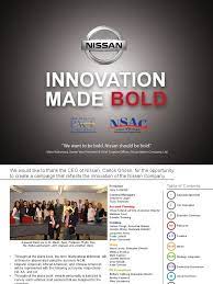 Buzzfeed editor keep up with the latest daily buzz with the buzzfeed daily newsletter! Pacenyc Nissan Pdf Nissan Brand