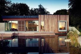 Decoration Facade Maison Idees Modernes Et Jolies