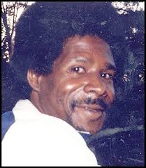 Robert Reese Obituary (2009)