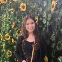 100+ "Eunice Lai" profiles