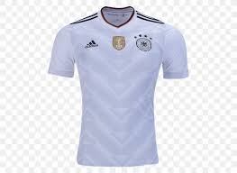Shop the best home, away and third germany kits & shirts. Germany National Football Team Uefa Euro 2016 Paris Saint Germain F C 2017 18 Ligue 1 La