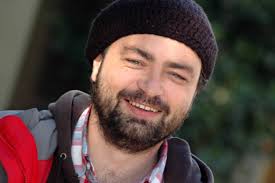 Where invitations can lead