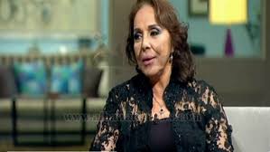 تعتبر من أجمل الأصوات المصرية ولدت عفاف عبد الحليم راضى في المحلة الكبرى واصل عائلتها هو مركز السنطة، ثم أتت إلى القاهرة، وعملت في برامج الأطفال لمعت في نهايه السيتينيات وبدايه السبعينيات غنت الأغنيات. Ø§Ù„Ø¨ÙˆØ§Ø¨Ø© Ù†ÙŠÙˆØ² ÙƒØ±ÙŠØ³ØªØ§Ù„Ø© Ø§Ù„ØºÙ†Ø§Ø¡ Ø¹ÙØ§Ù Ø±Ø§Ø¶ÙŠ ÙÙŠ Ø­ÙˆØ§Ø±Ù‡Ø§ Ù„Ù€ Ø§Ù„Ø¨ÙˆØ§Ø¨Ø© Ù†ÙŠÙˆØ² Ø¨Ø¯Ø£Øª Ø§Ù„ØºÙ†Ø§Ø¡ Ù…Ø¹ Ø¨Ù„ÙŠØº Ø­Ù…Ø¯ÙŠ ÙˆØ§Ø¨ØªØ¹Ø¯Øª Ø¹Ù† Ø§Ù„Ø¬Ù…Ù‡ÙˆØ± Ø¨Ø³Ø¨Ø¨Ù‡ Ùˆ Ù…Ø§Ù„ÙŠØ´ ÙÙŠ Ø§Ù„Ø³ÙŠØ§Ø³Ø©