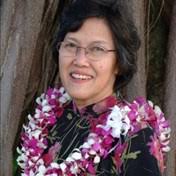 Fong Family Obituaries