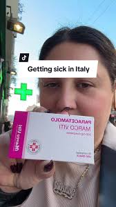 #fyp #foryourpage #farmacia #milano #americaninitaly #thingstodoinmilan  #expatinitaly #milanitaly #traveltiktok #sick #fever