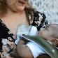 Breakfast with Babies! event image