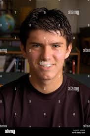 William chapman hi-res stock photography and images