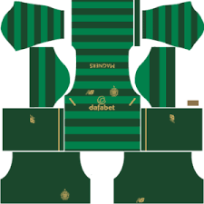 We stock original, authentic retro celtic tops, including home, away retro celtic shirts. Celtic Fc Kits 2021 And Logo S Dls Dream League Soccer Kits 2021
