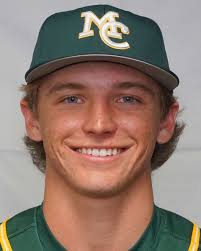 JC BASEBALL: Chaps win series against OC after DH split