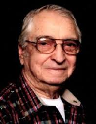 Glen Raymond Dodd Obituary