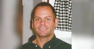 John Edward Petro Obituary