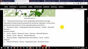 We did not find results for: Pembahasan Osk Geografi 2019 No 86 90 Youtube