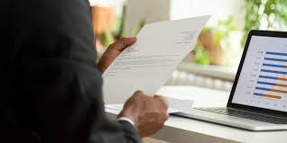 Check out this article to make your next cover letter as painless and successful as possible. Here S How To Write A Cover Letter For A Startup Job In 2021