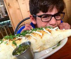 Strong communication skills that let you converse as freely and comfortably with small groups as with individual customers. Let S Taco Bout Tacos A Taqueria Tour Of Connecticut Mommypoppins Things To Do In Connecticut With Kids