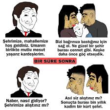 Posts with replies by bu kim (@baban6677372626)  X