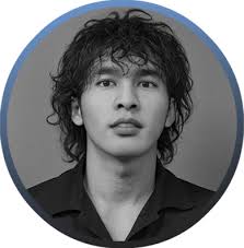 datatables-range-search.html · main · Soeng Souy