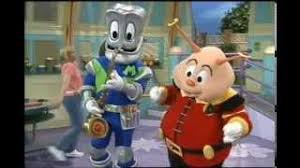 The dooley & pals show. Dooley And Pals Herunterladen