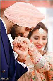 Gur Couplephotography Punjabi Couple Photography Indian Wedding Photography Couples Wedding Couple Pictures Wedding Couples Photography