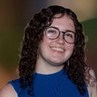 30+ "Anna Purvis" profiles